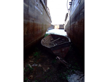 ������ ��� ����� ����� ��������...