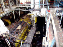 ������ "�������"