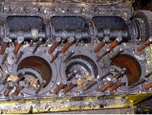 �������� «�������»