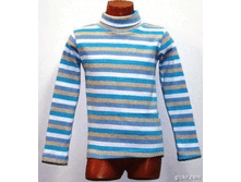 ��������� ���������� ��� ���01 - 149 ���