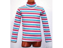 ��������� ���������� ��� ���01 - 149 ���