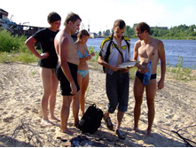 ��������� ���������:)