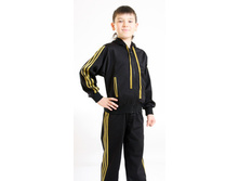 ��������, �����