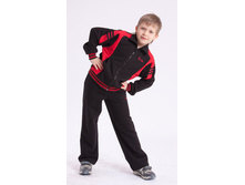 ��������, �����