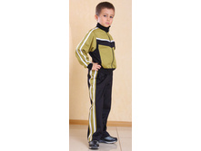 ��������, �����