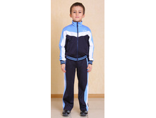 ��������, �����