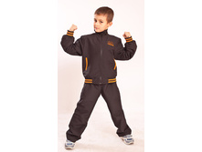 ��������, �����