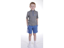 ��������, �����