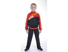 ��������, �����