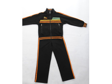 ��������, �����