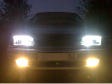 ������ ������� ��������.JPG