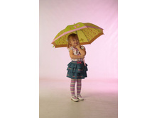 !IMG_6051_small.jpg