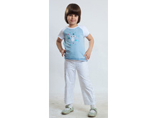 ��������, �����