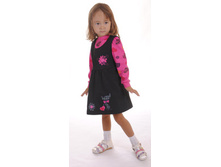 �������+������