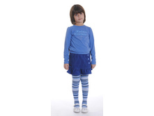 ������,����,��������