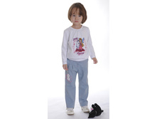 ������, �����