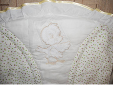 �������, �������� � ����������