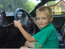 ������� ������ �����))