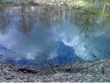 � ����� �����������