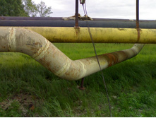 �������� �����