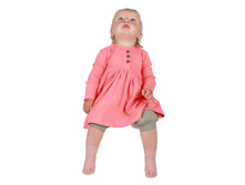 ������ �������. ���� 780�