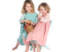 ������ � ������� � ������. ���� 855�.jpg