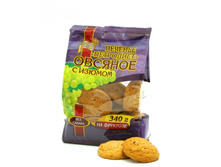 ������� ������� ��������� � ������ �� ��������, 340 �.jpg