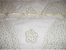 �������, �������� � ����������