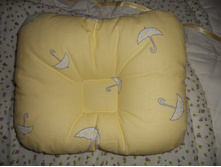 �������������� ������� � �������