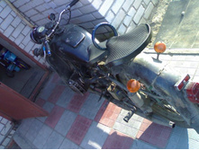 �������1