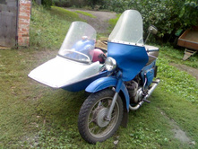 �������2