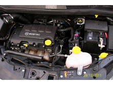 ����������� ������������ ��������.