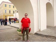 IMG_7261.JPG