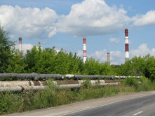 ���������� ��������...