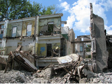 � ��� ������ ������ ��������� �� ������...