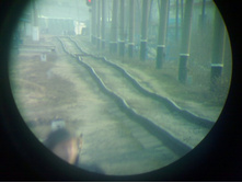 �� ����2