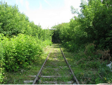 � ��� � ���������... )))