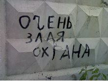 ���أ���!