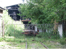 ��� ���� ��������� �������