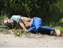 "������� ������������" ))))