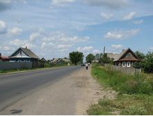 ��������. �� �������� �� �������� ����� ������.