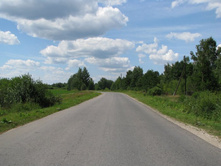 ����� ������������ ������ ��� ������ �������� ���� )))