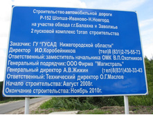 � ��� � ������� ���������