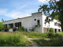 �� ���������� �������� ������� ��� ����� ��������� �������