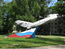 � ��� � �� - ��������