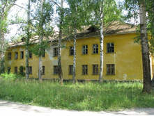 ����� ����������, ��� ������� ����� �����