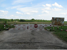 ����������� ����� �� ��������