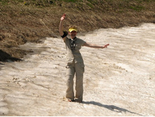 ����� - �����))