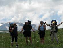 ����� - �����!))