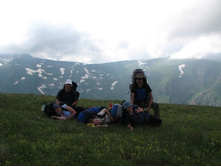 ����� ��� �� - �����)
